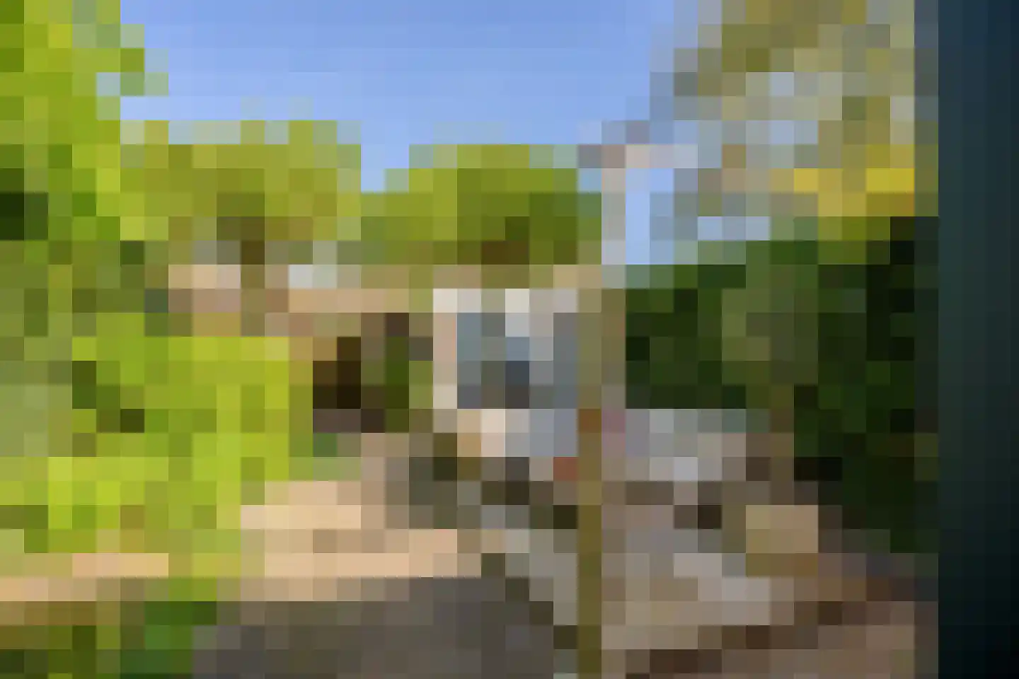 Veldsingel 45 Malden thumbnail 37