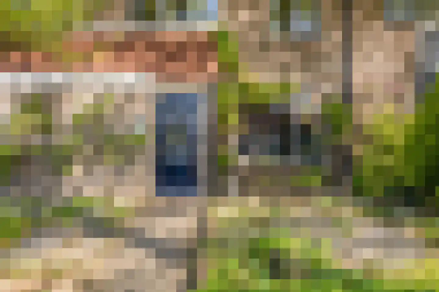 Veldsingel 45 Malden thumbnail 5