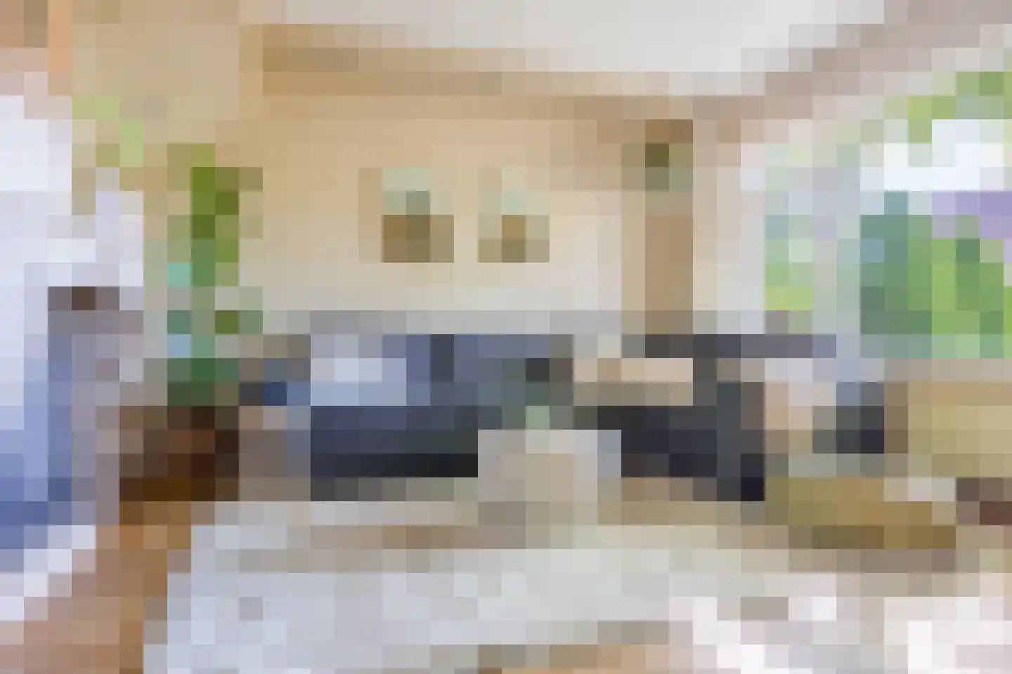 Veldsingel 45 Malden thumbnail 7
