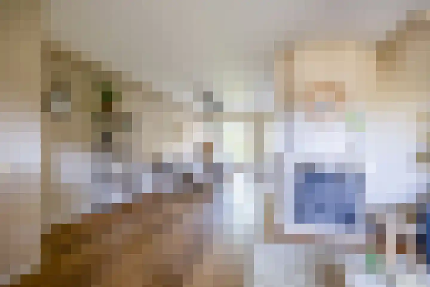 Veldsingel 45 Malden thumbnail 9