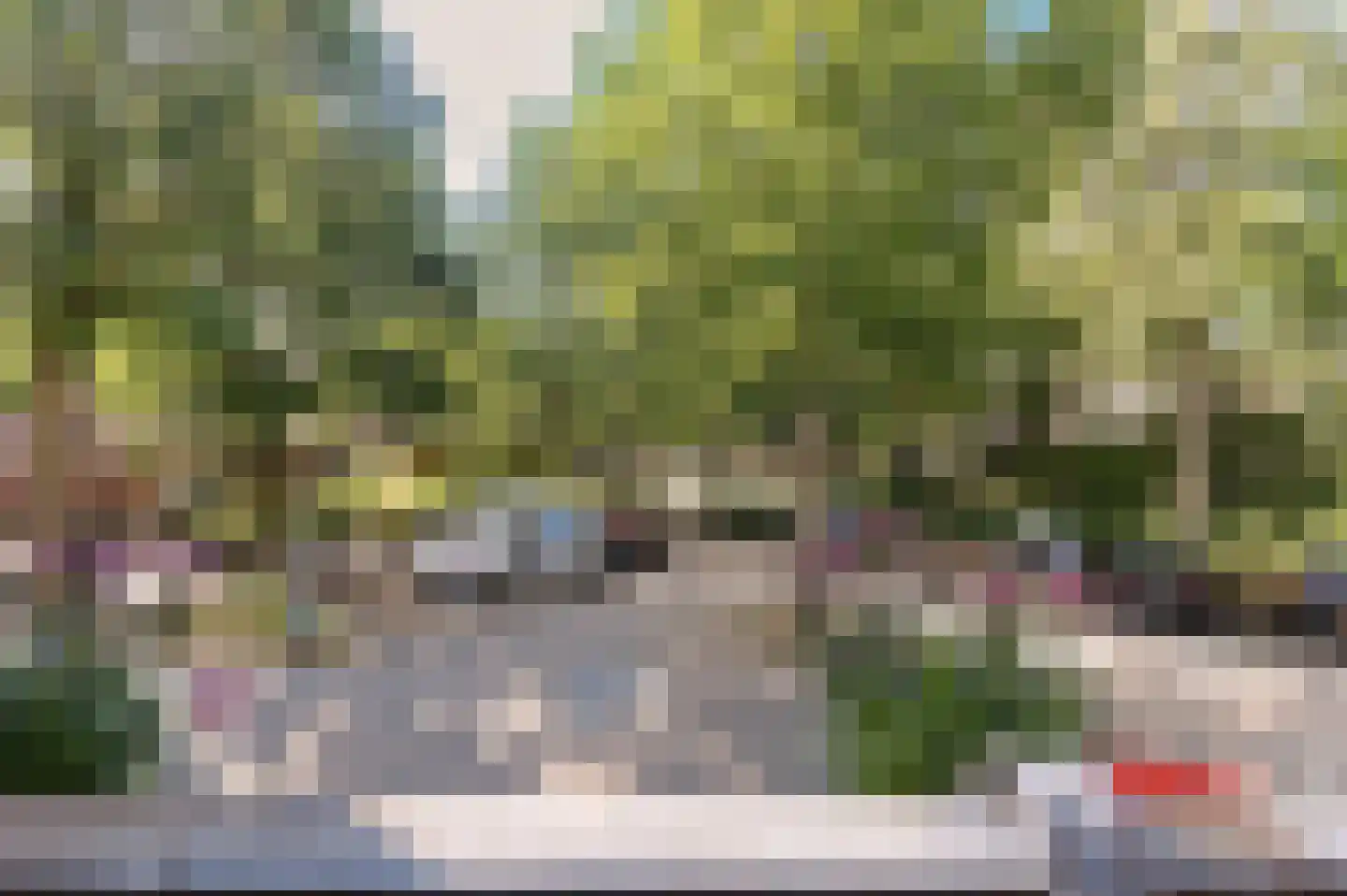 Veldsingel 5 Malden thumbnail 10