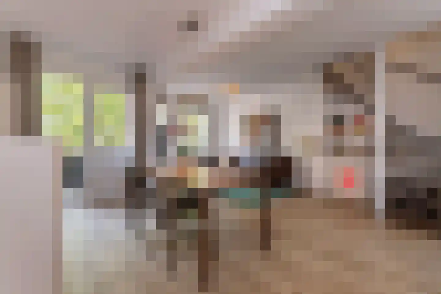 Veldsingel 5 Malden thumbnail 11