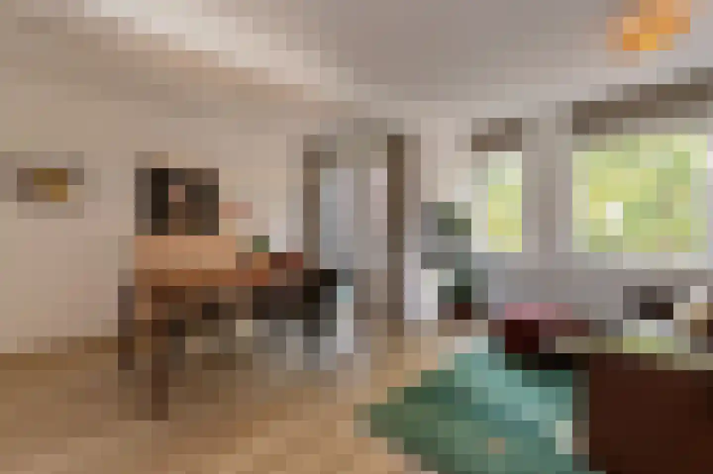Veldsingel 5 Malden thumbnail 13