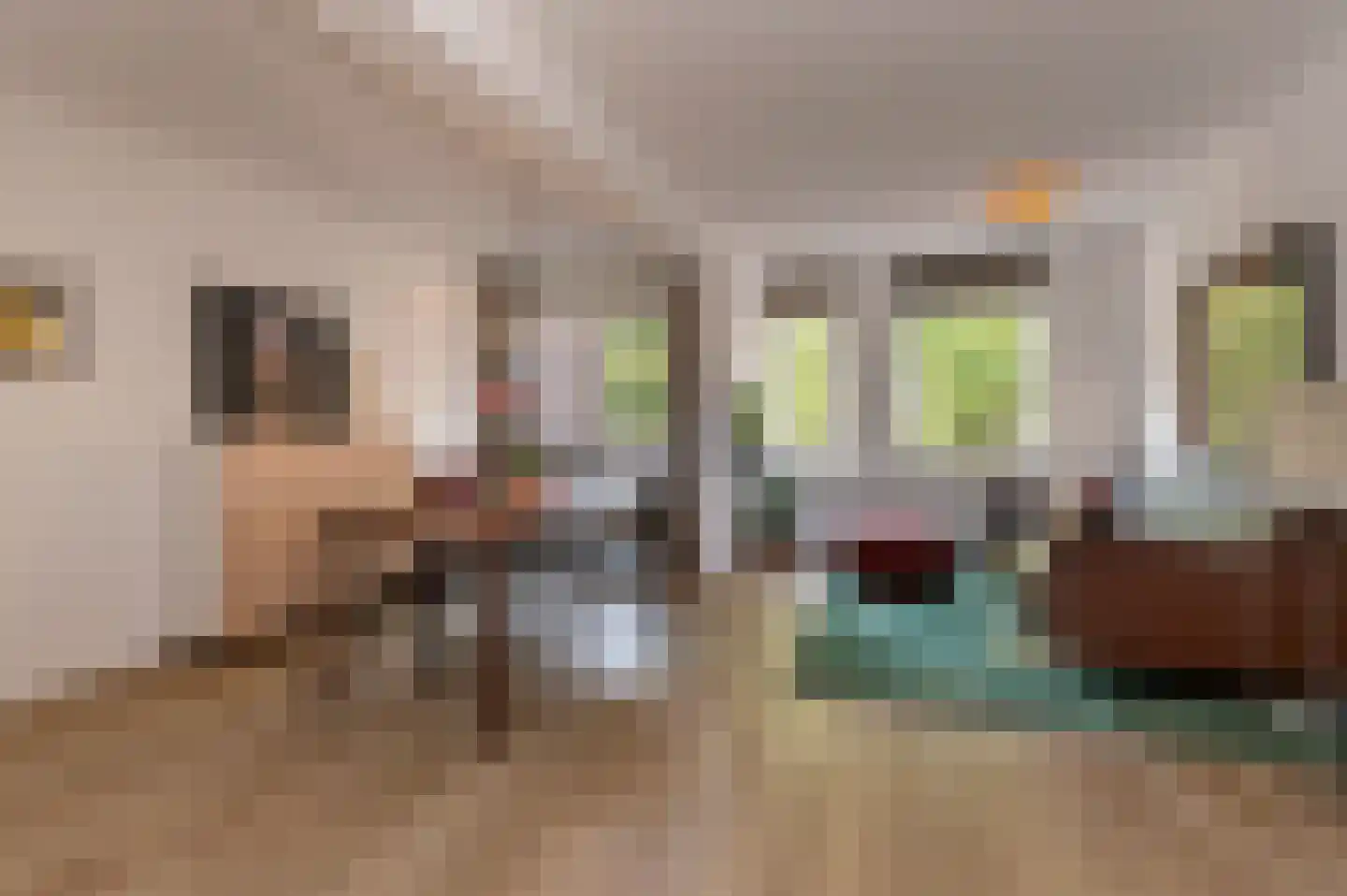 Veldsingel 5 Malden thumbnail 14