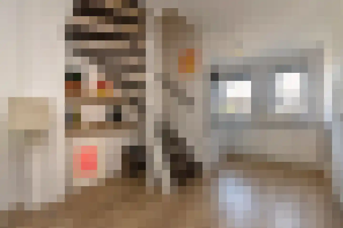 Veldsingel 5 Malden thumbnail 16