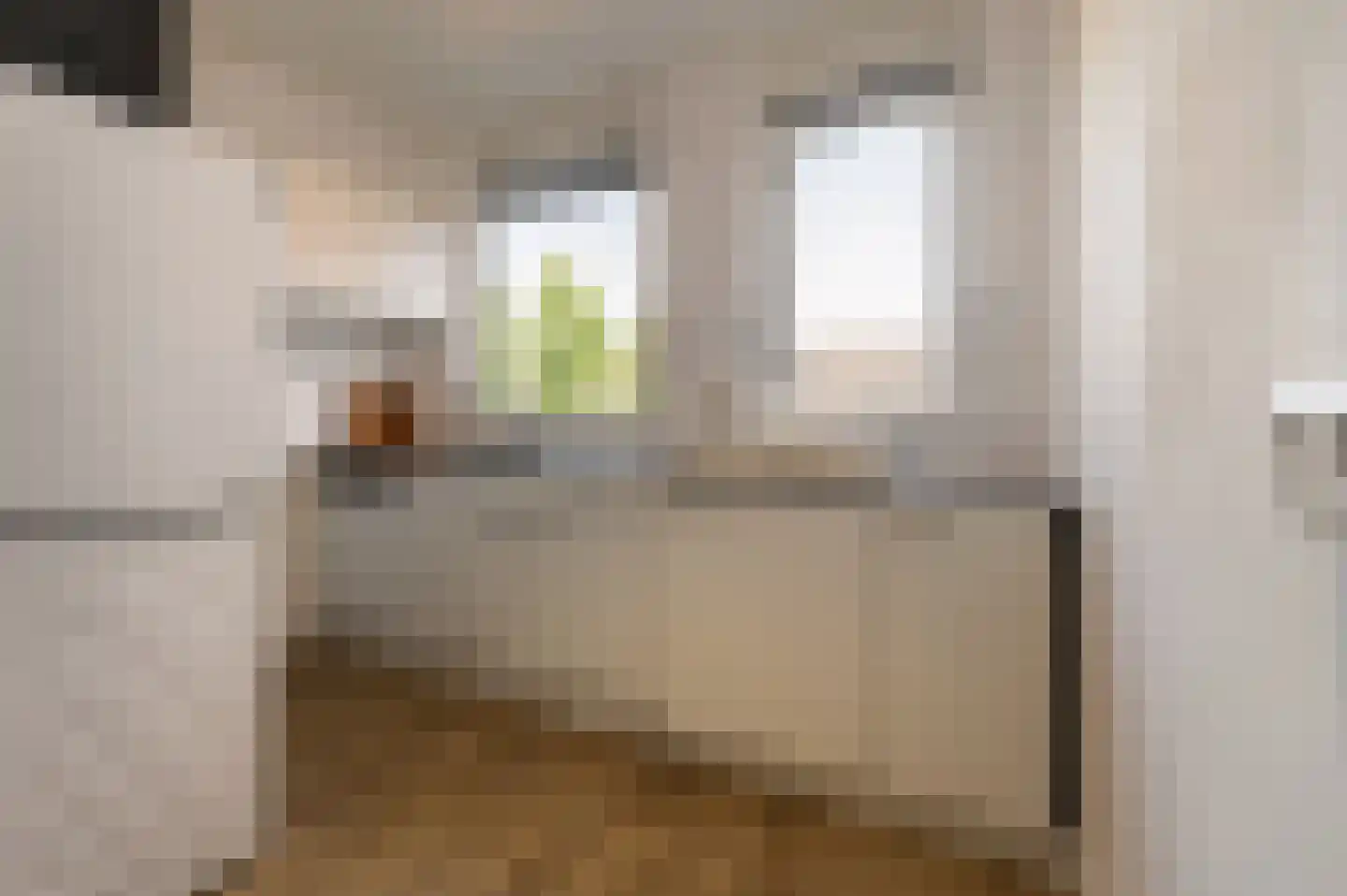 Veldsingel 5 Malden thumbnail 17