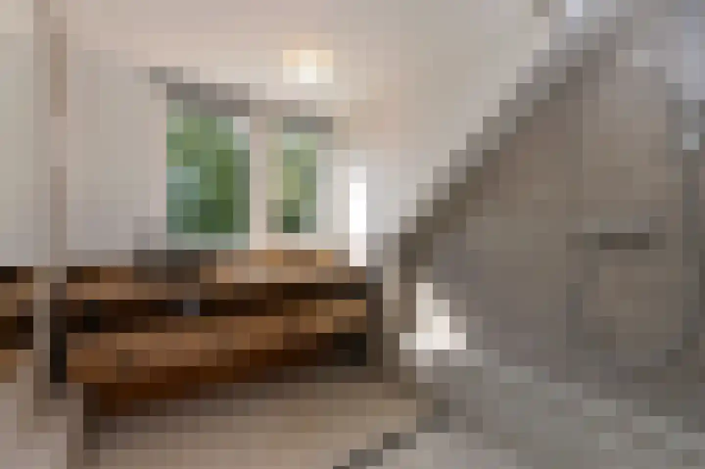 Veldsingel 5 Malden thumbnail 18
