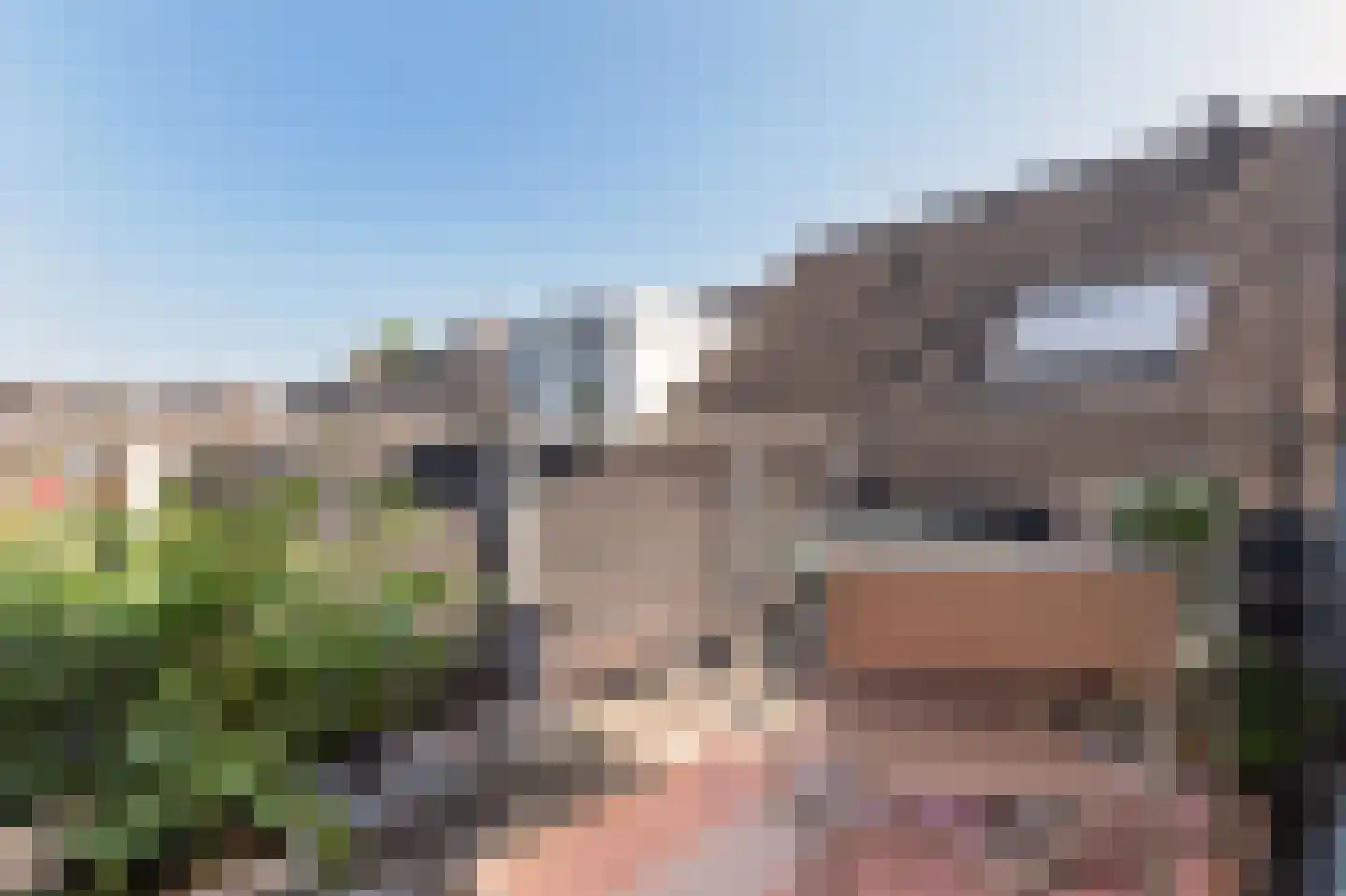 Veldsingel 5 Malden thumbnail 23