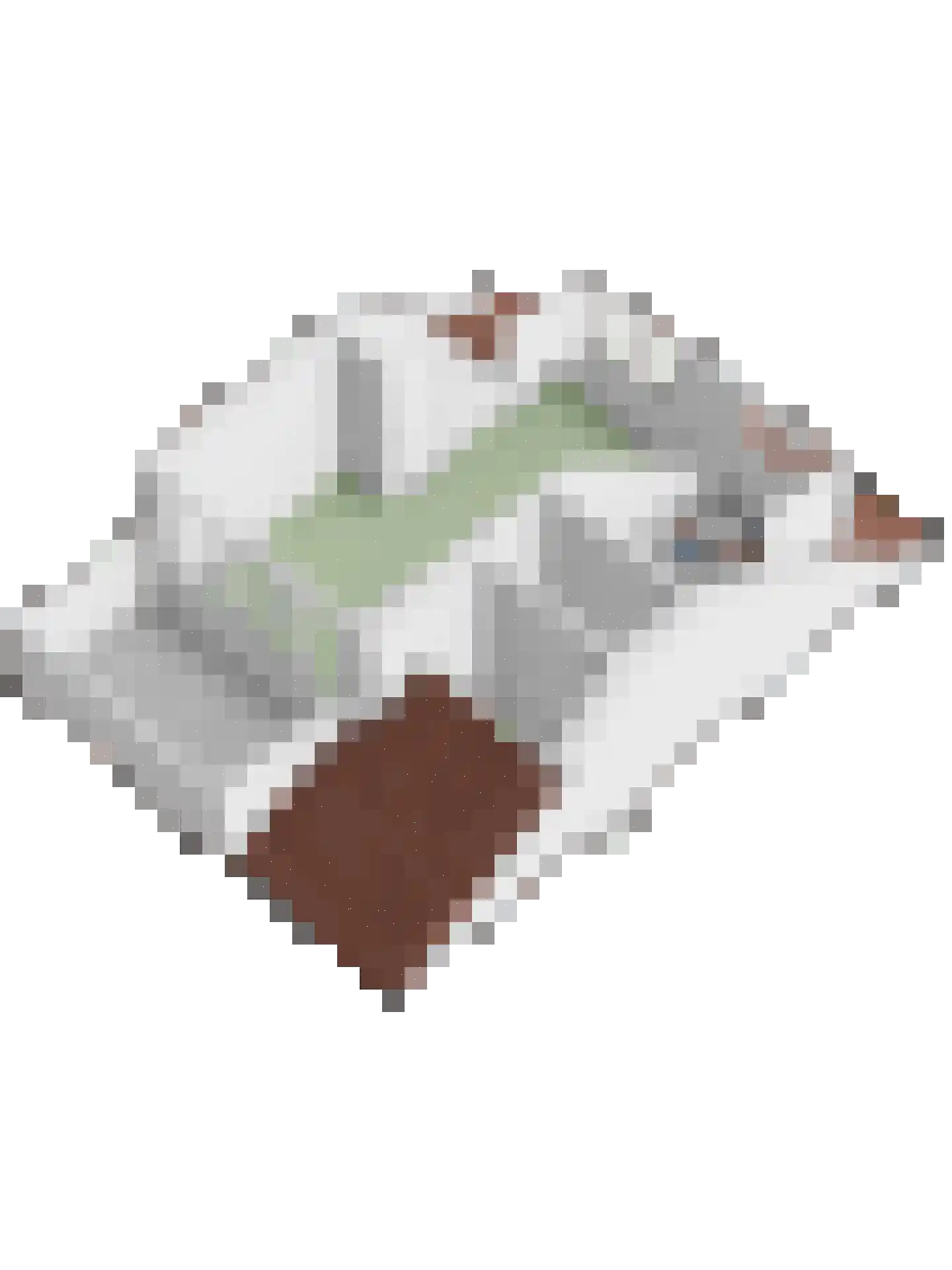 Veldsingel 5 Malden thumbnail 30