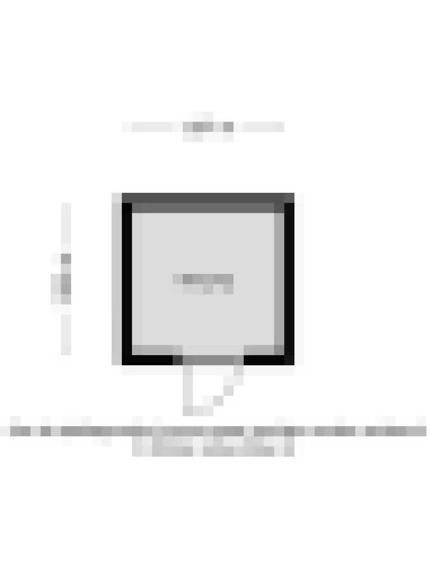 Veldsingel 5 Malden thumbnail 31