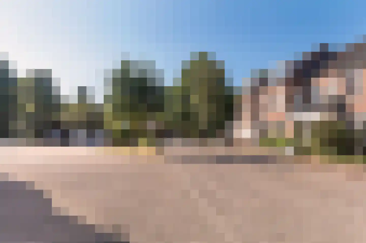 Veldsingel 5 Malden thumbnail 6