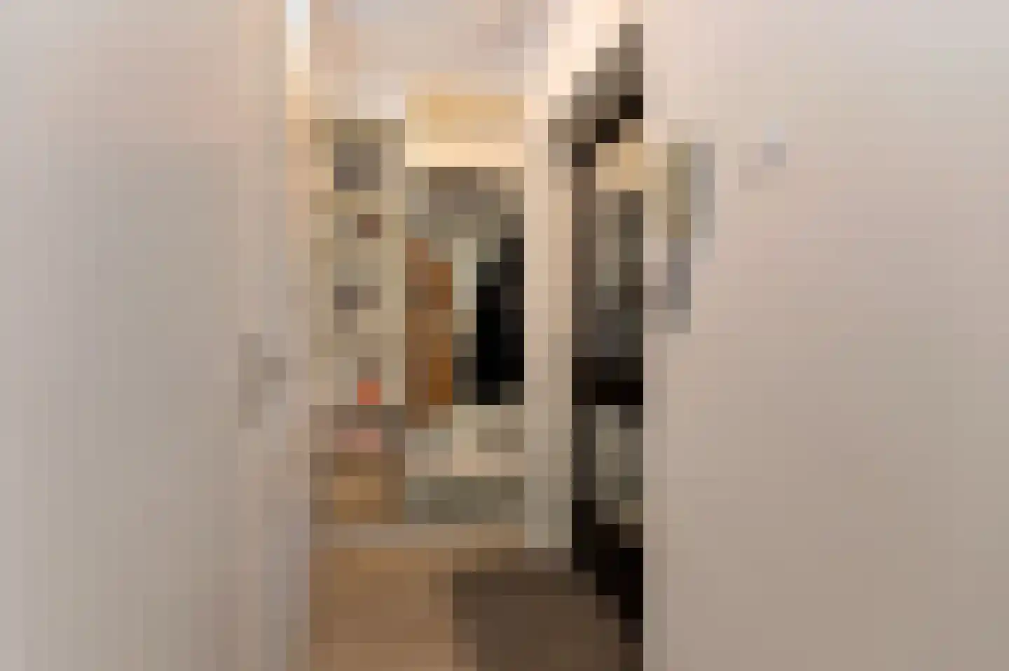 Veldsingel 5 Malden thumbnail 7
