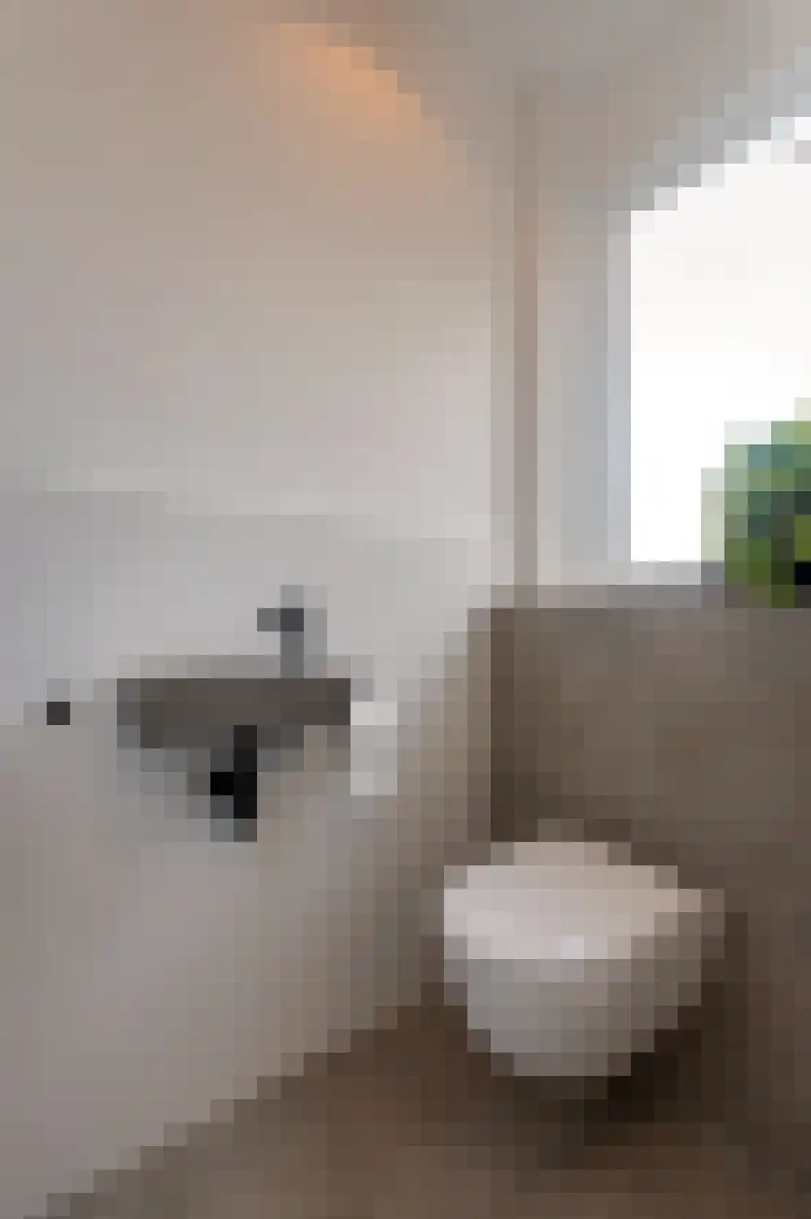 Veldsingel 5 Malden thumbnail 8