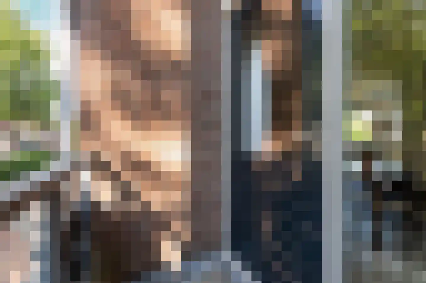 Veldsingel 5 Malden thumbnail 9