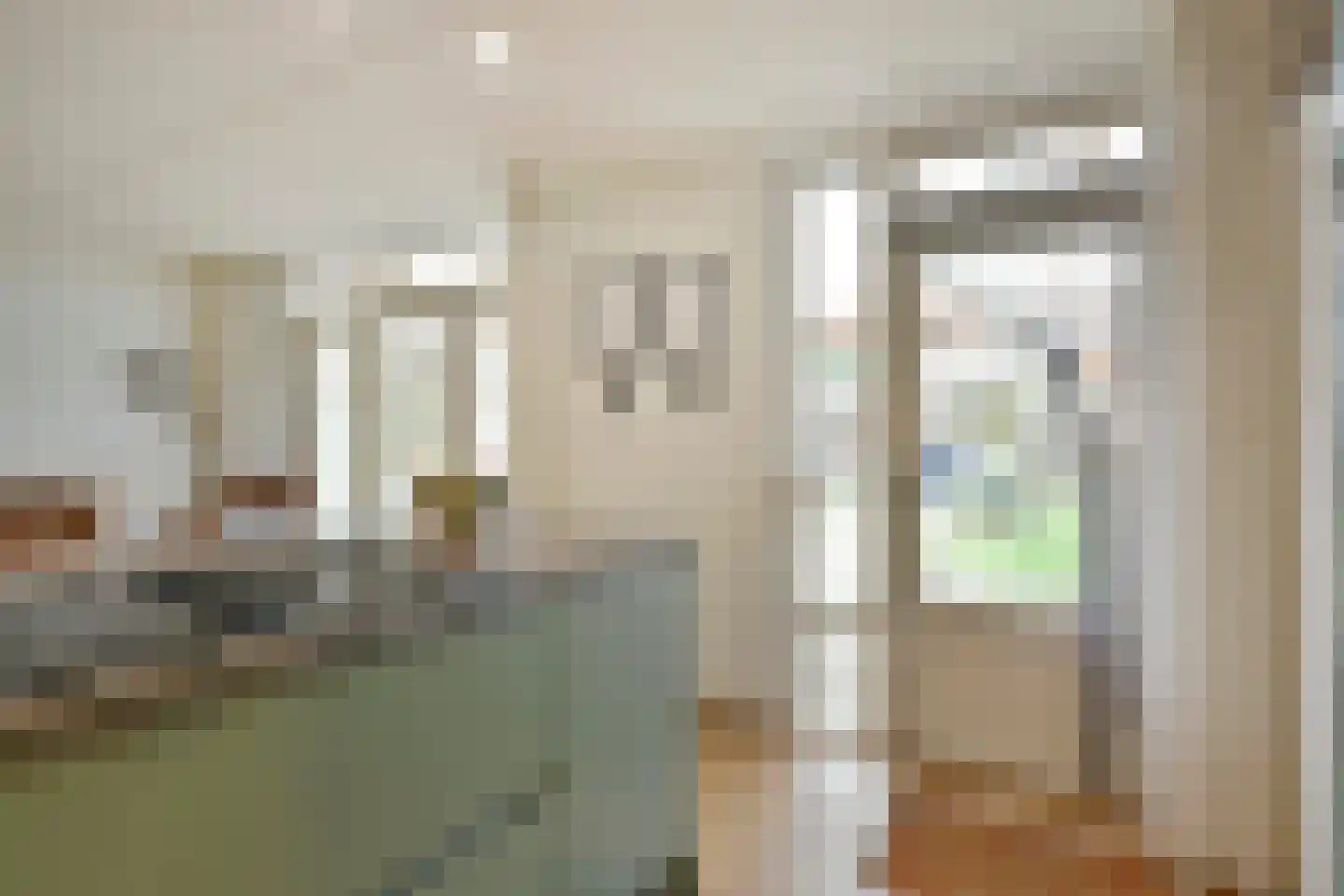 Veldsingel 71 Malden thumbnail 11