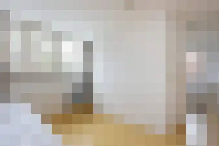 Veldsingel 71 Malden thumbnail 15