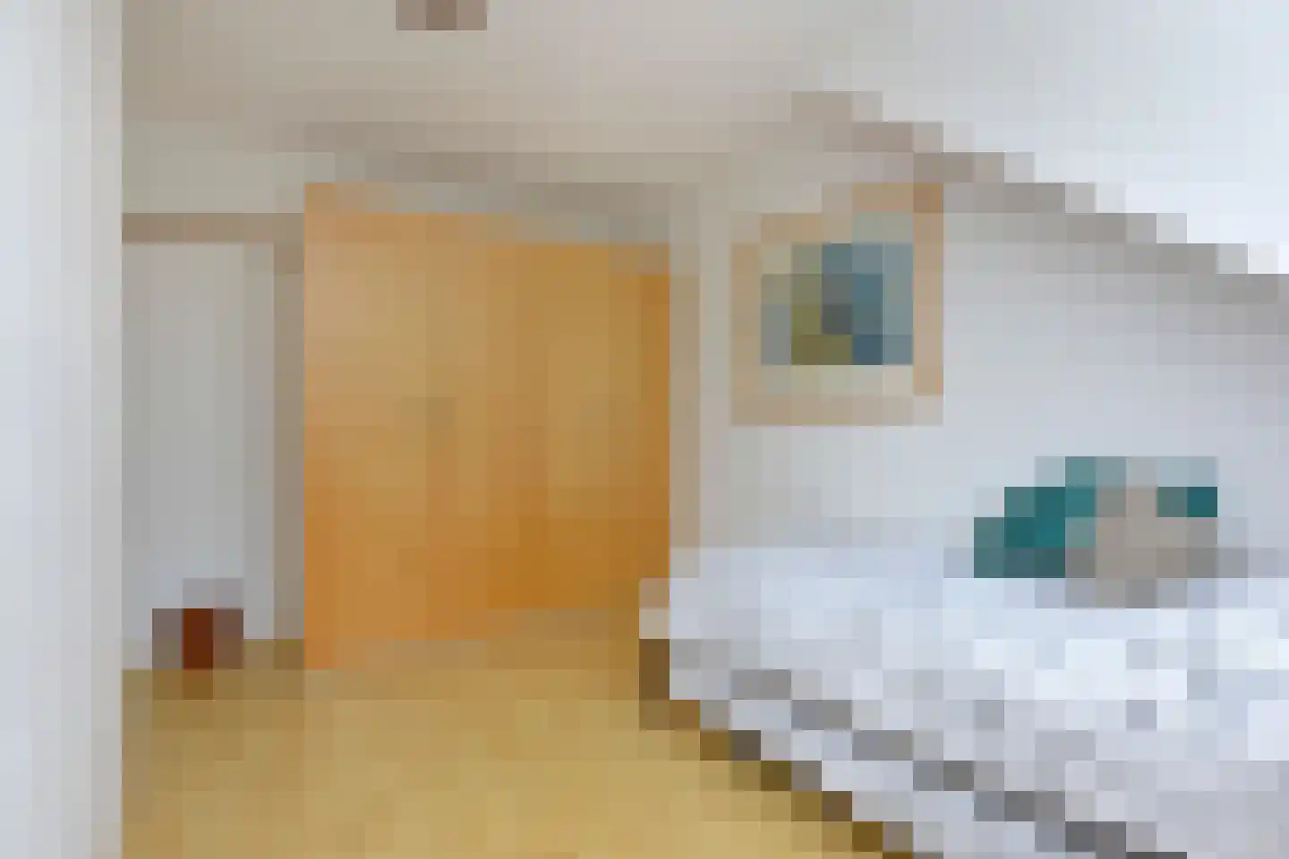 Veldsingel 71 Malden thumbnail 16