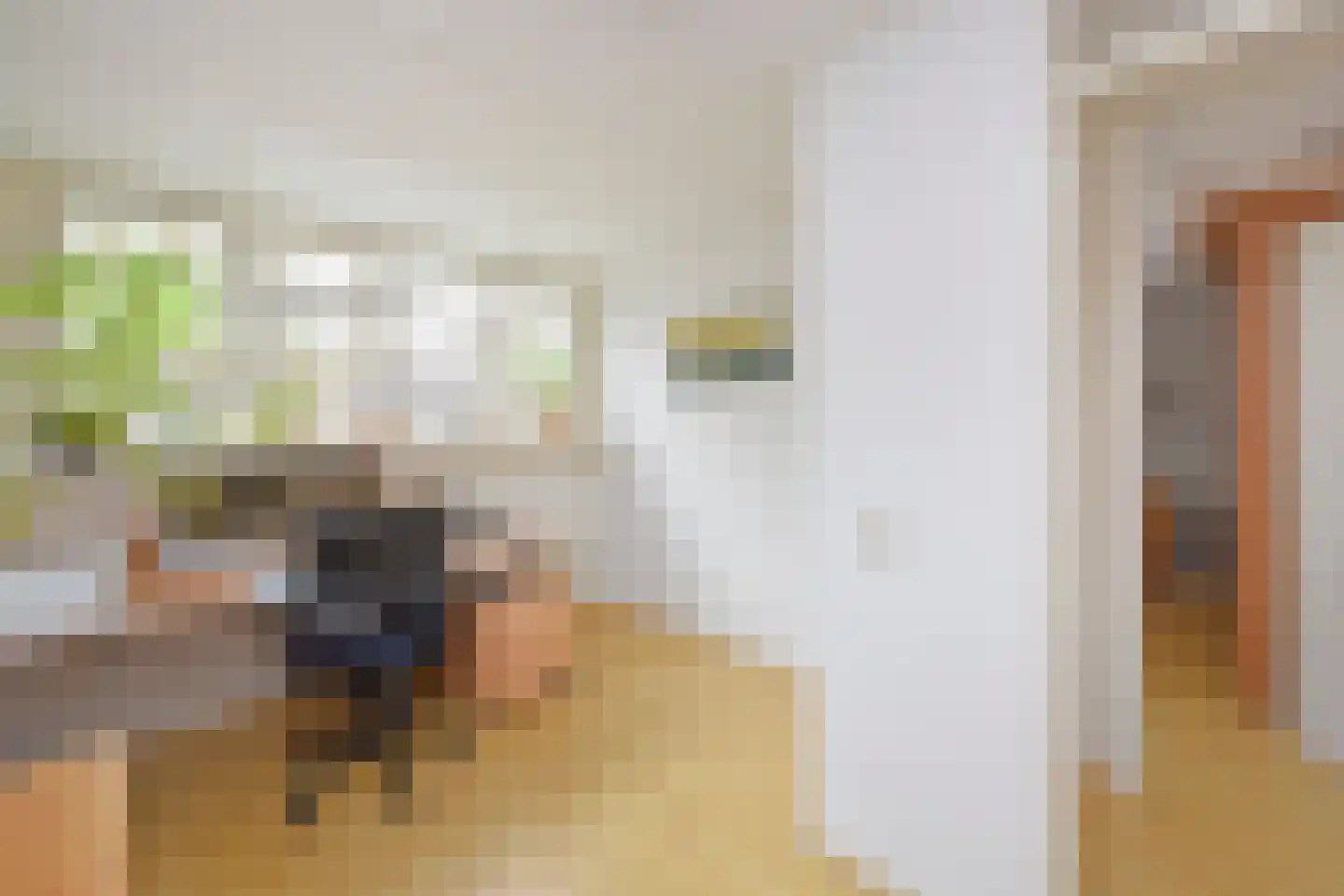 Veldsingel 71 Malden thumbnail 18