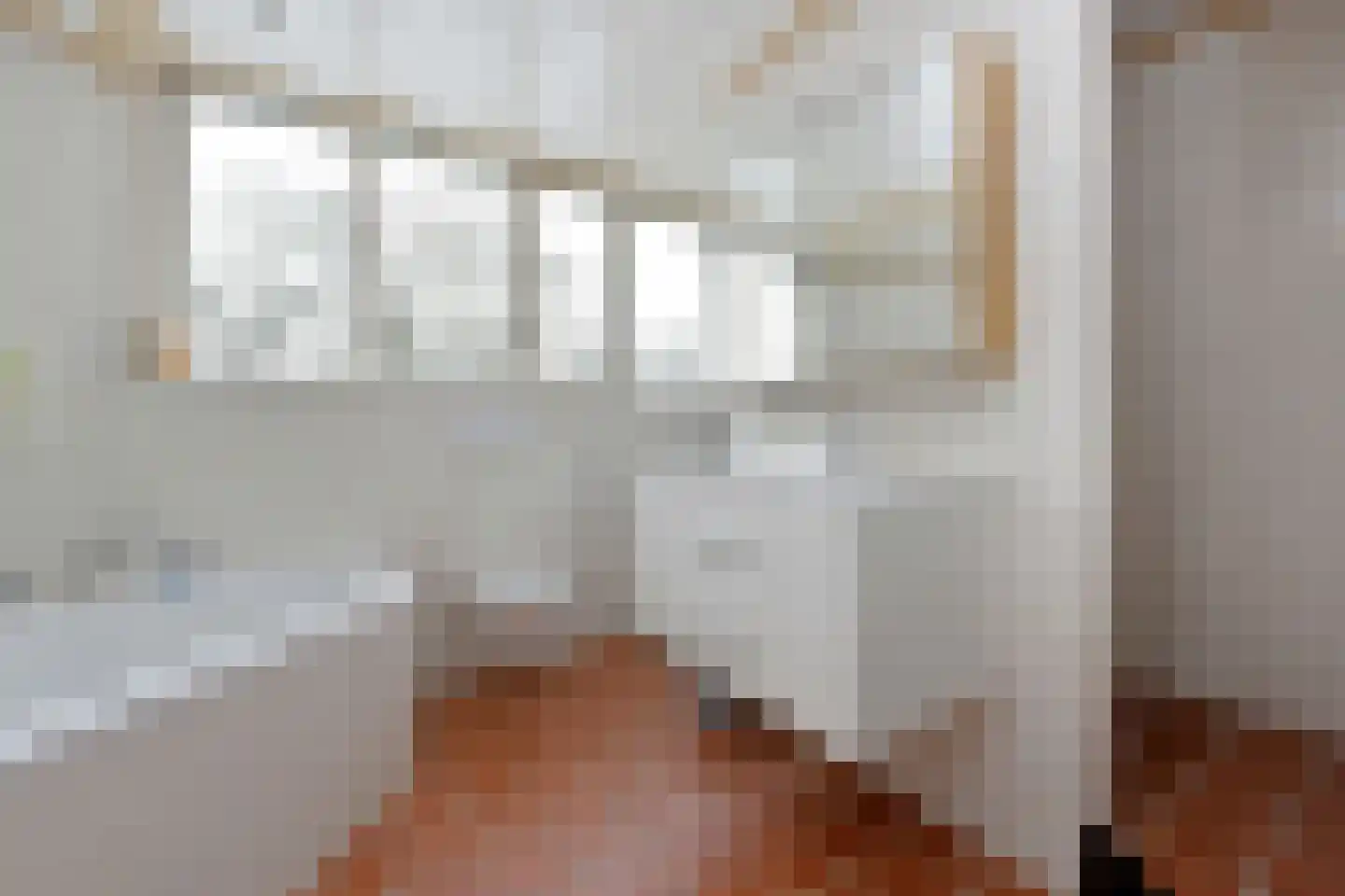 Veldsingel 71 Malden thumbnail 19
