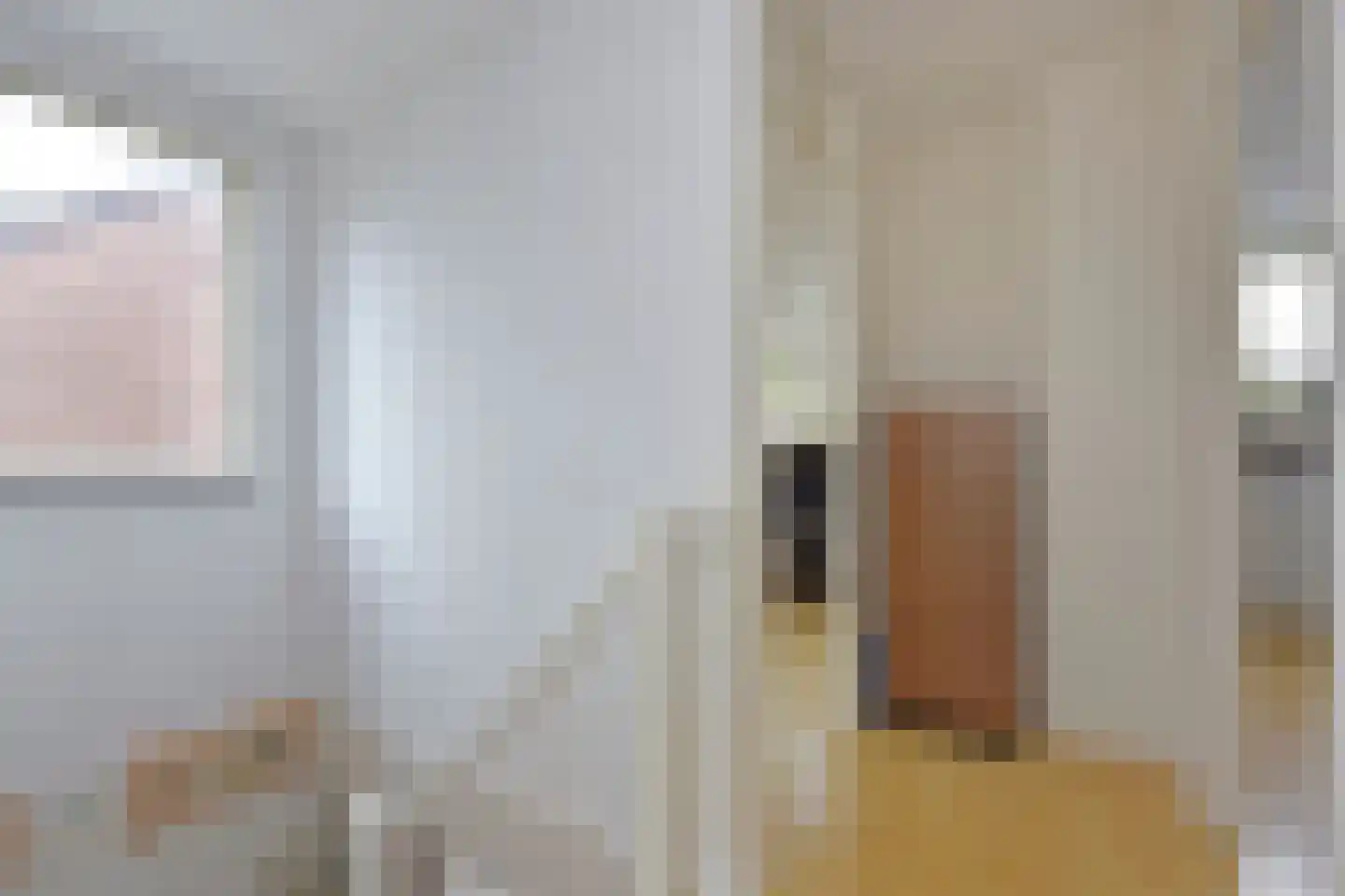 Veldsingel 71 Malden thumbnail 22