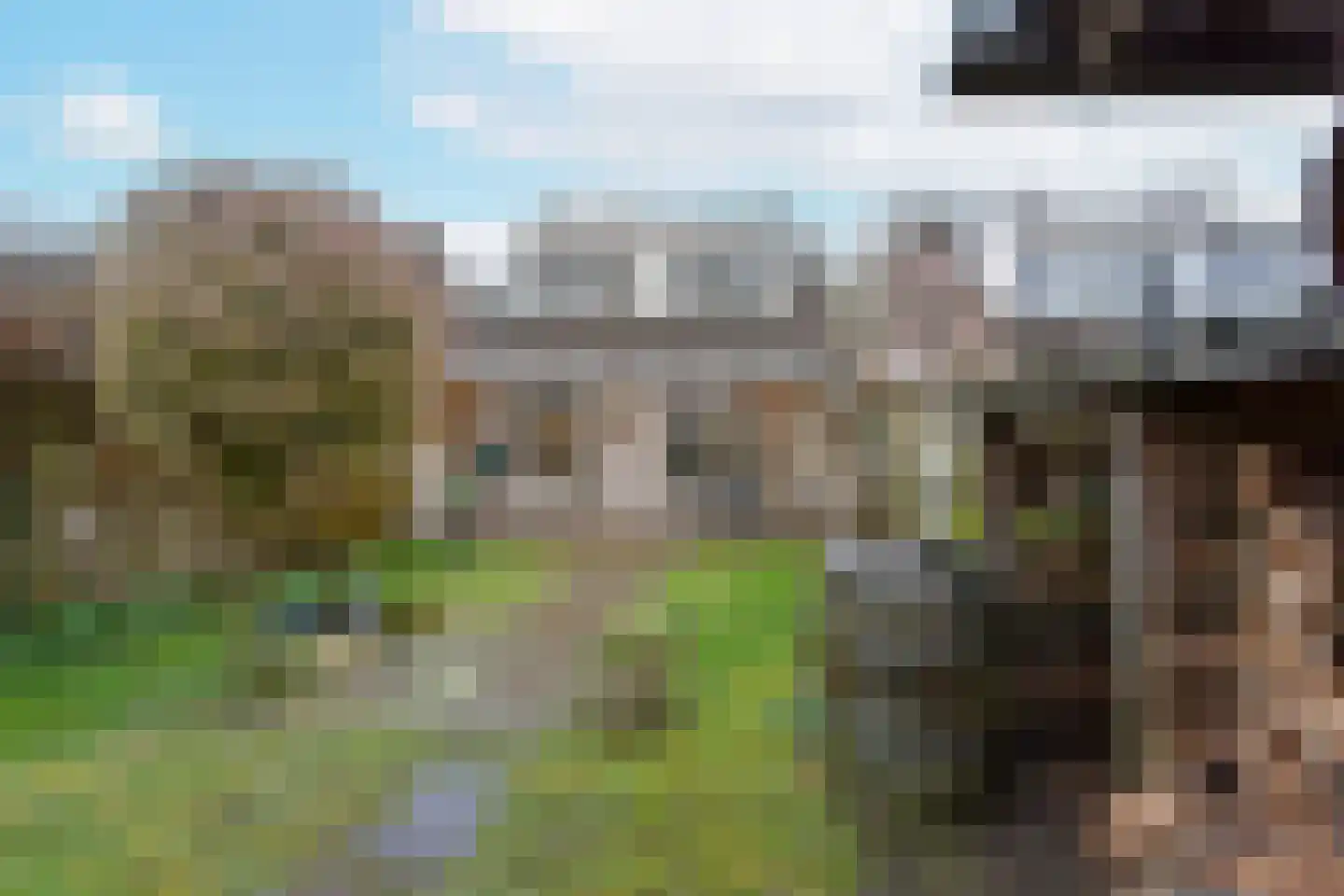 Veldsingel 71 Malden thumbnail 25