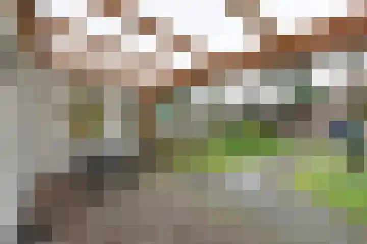 Veldsingel 71 Malden thumbnail 26