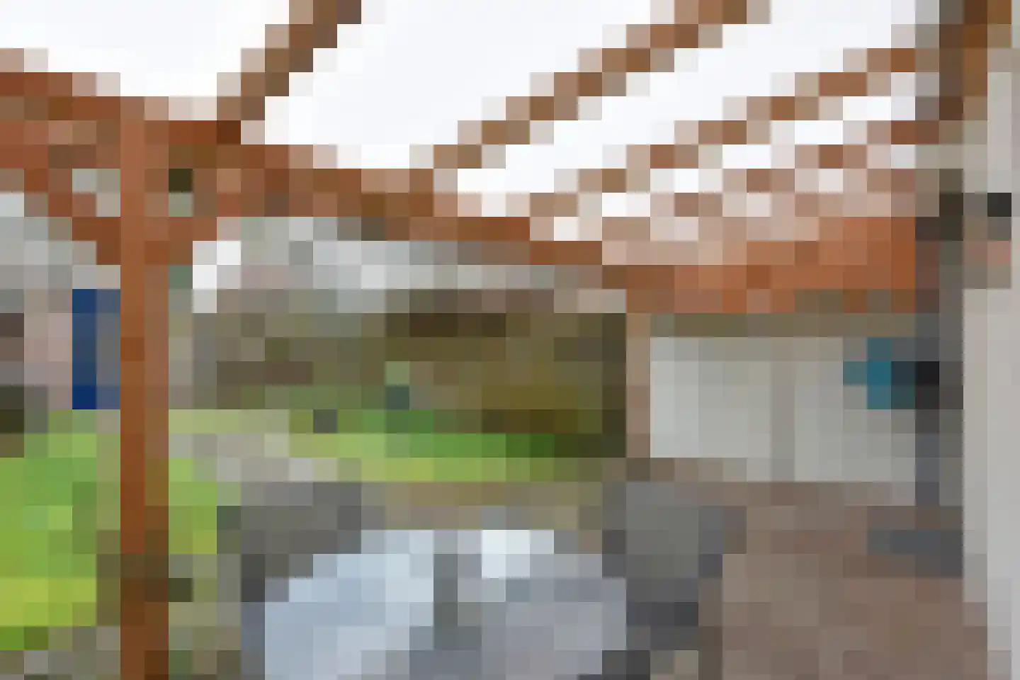 Veldsingel 71 Malden thumbnail 27