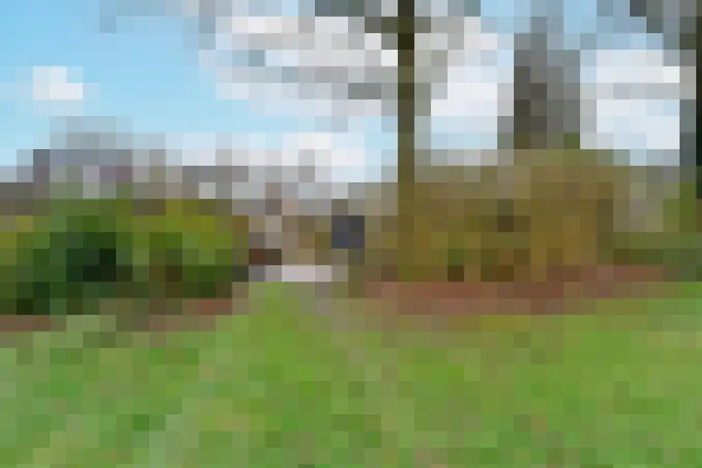 Veldsingel 71 Malden thumbnail 28