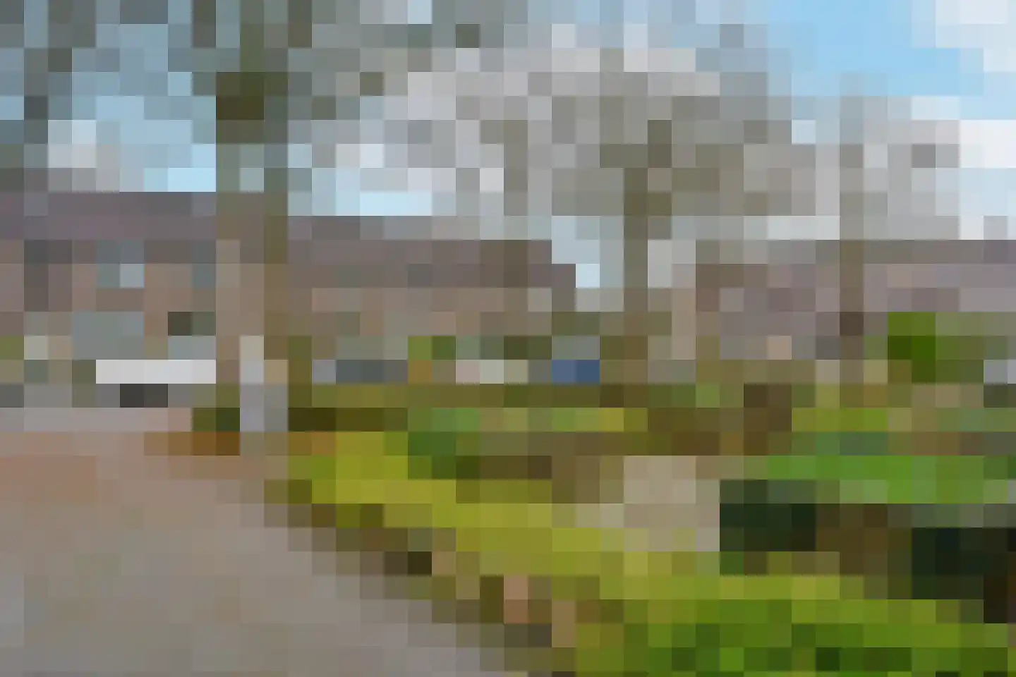 Veldsingel 71 Malden thumbnail 30