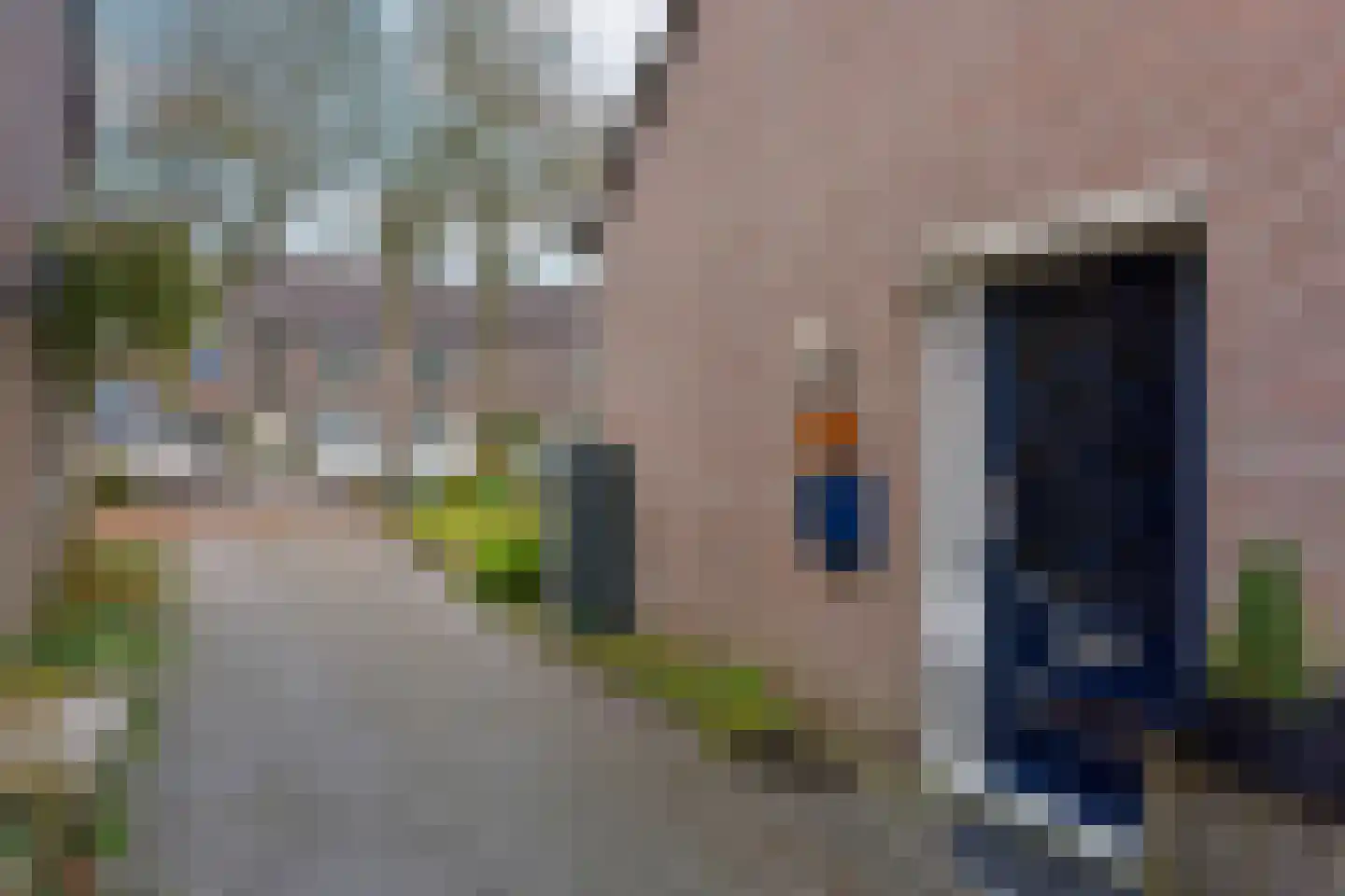 Veldsingel 71 Malden thumbnail 31