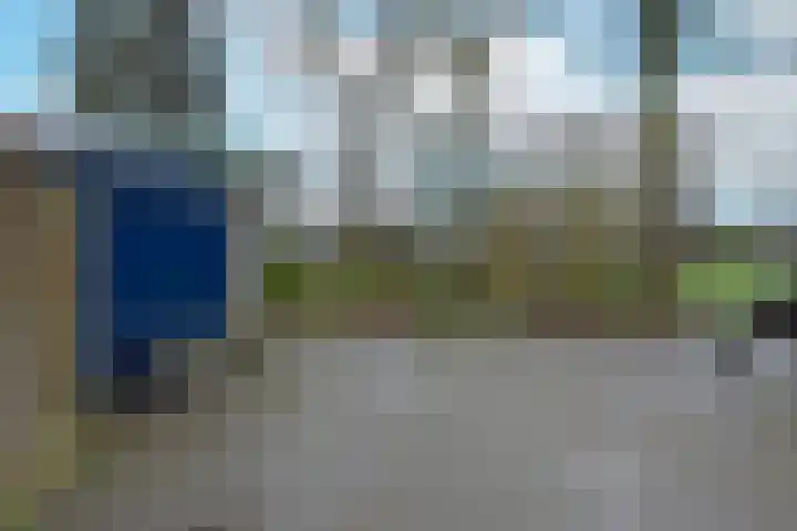 Veldsingel 71 Malden thumbnail 32