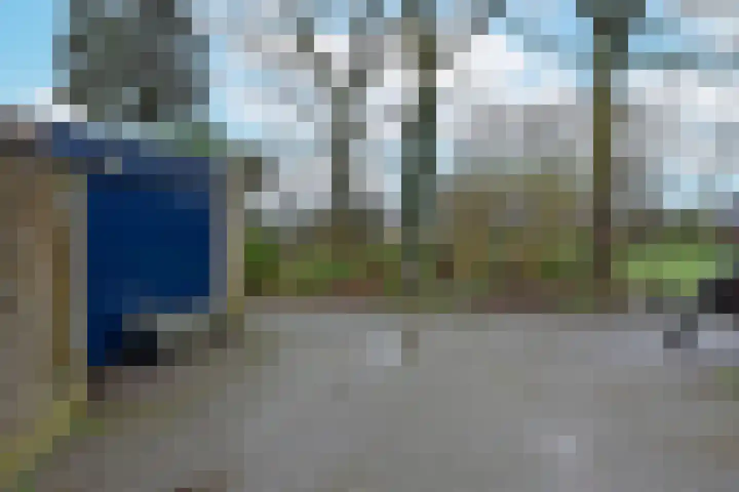 Veldsingel 71 Malden thumbnail 32