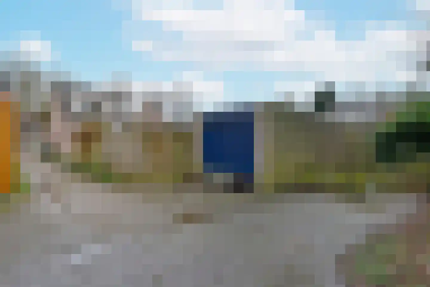 Veldsingel 71 Malden thumbnail 33