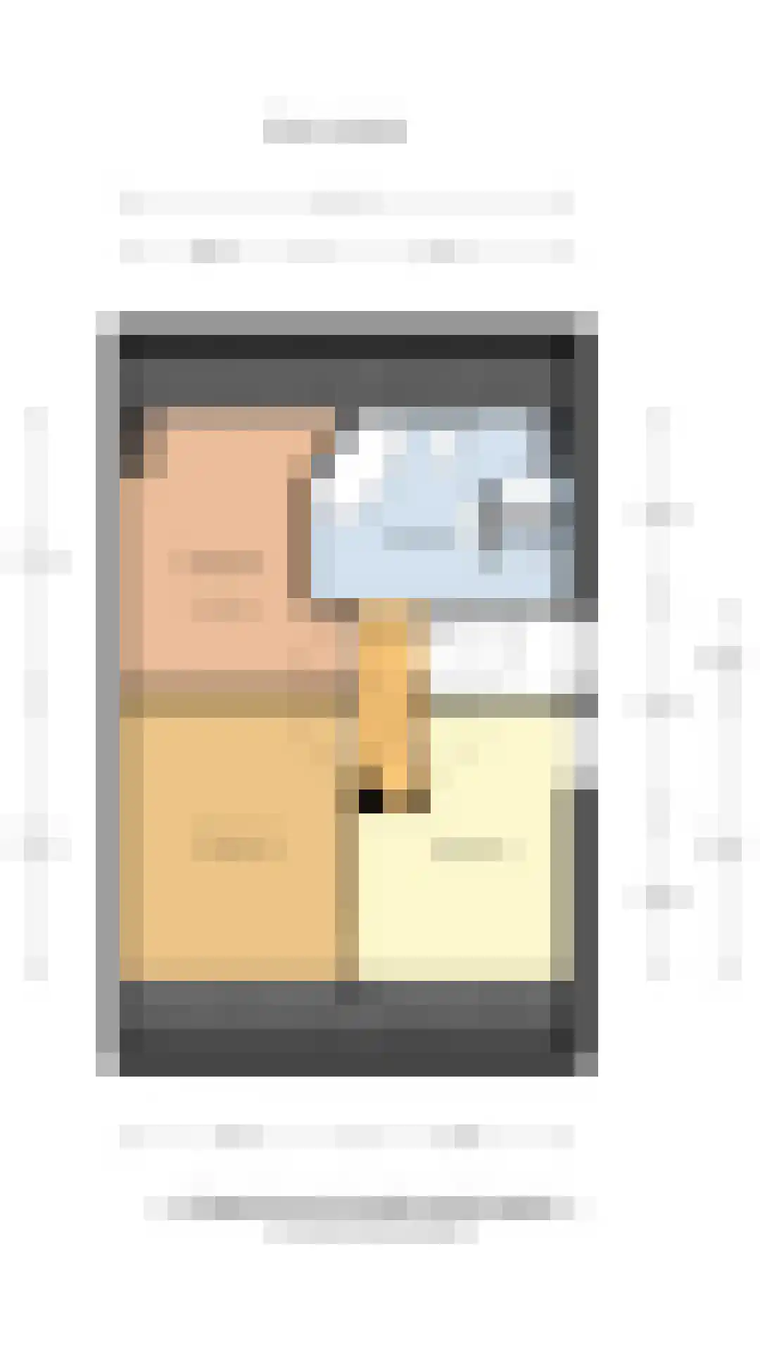 Veldsingel 71 Malden thumbnail 38