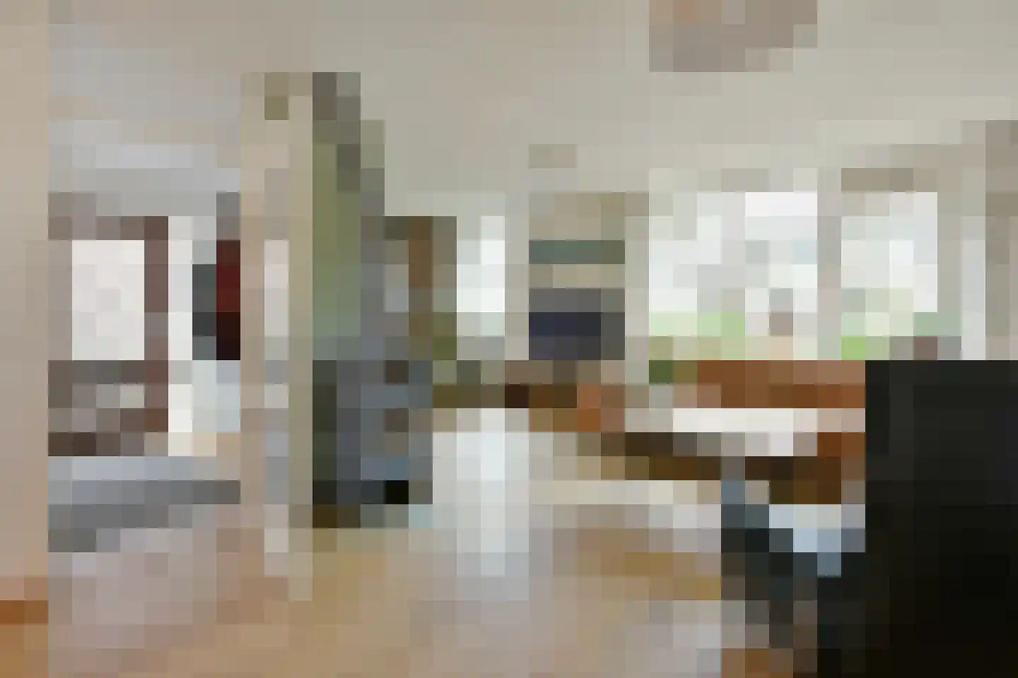 Veldsingel 71 Malden thumbnail 4