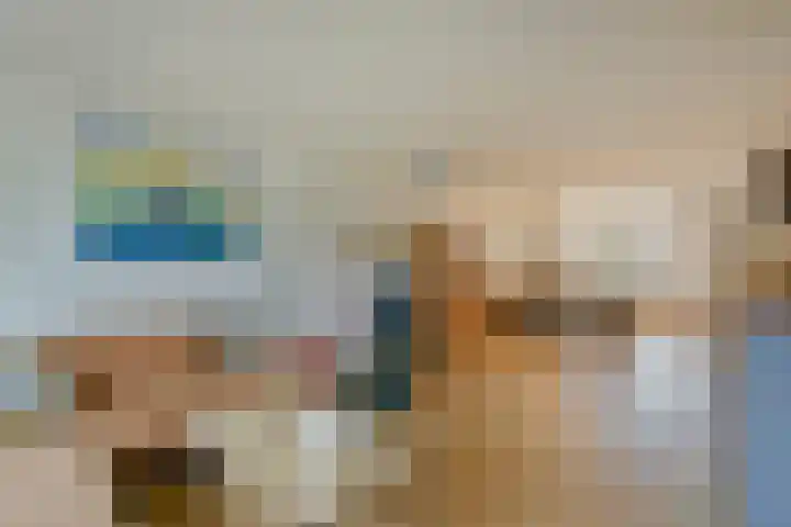 Veldsingel 71 Malden thumbnail 5