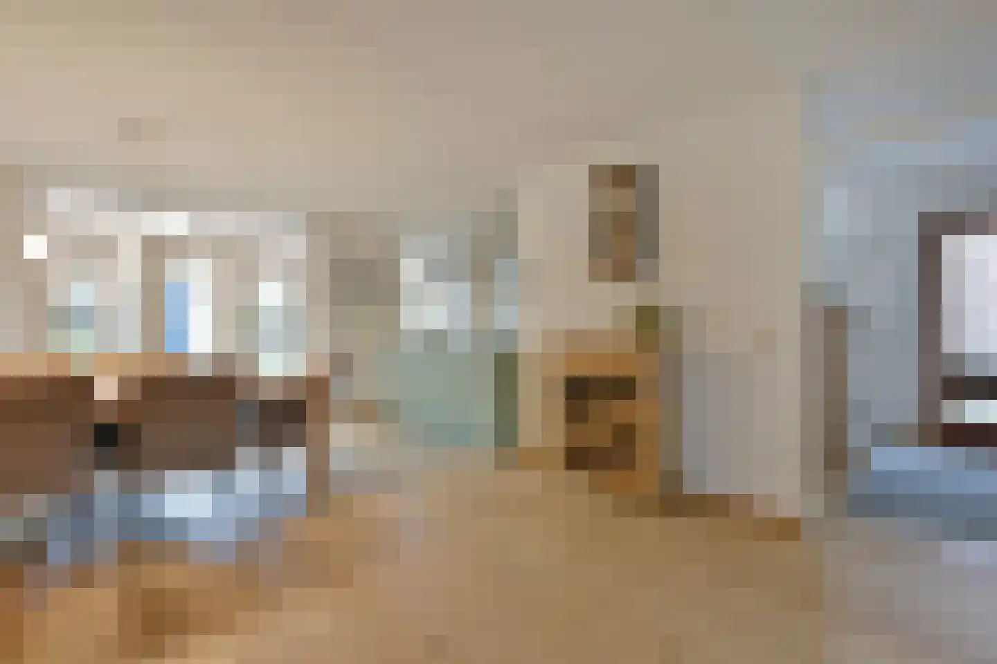 Veldsingel 71 Malden thumbnail 6