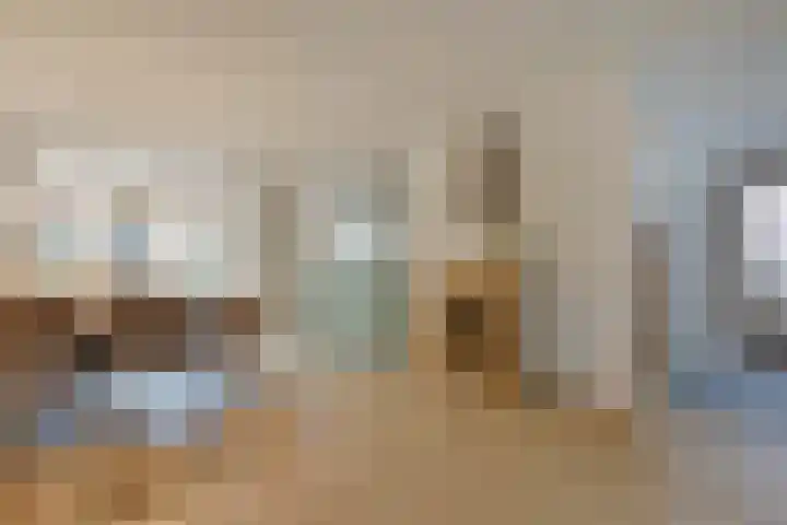 Veldsingel 71 Malden thumbnail 6