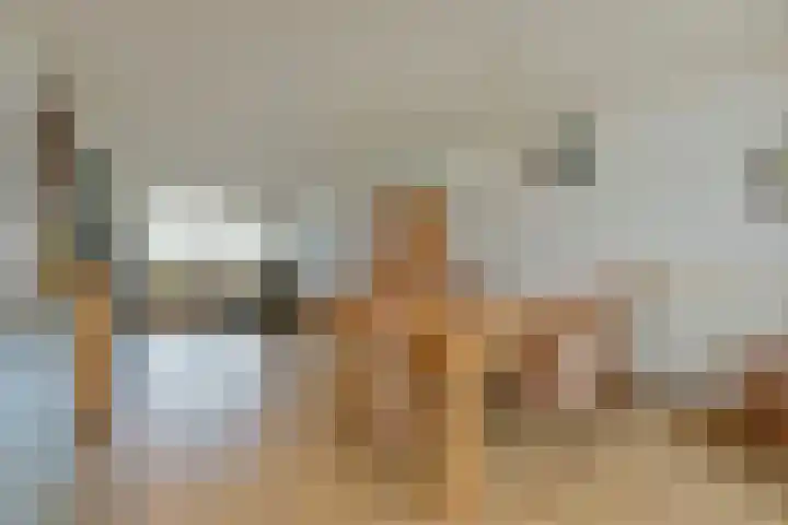 Veldsingel 71 Malden thumbnail 8