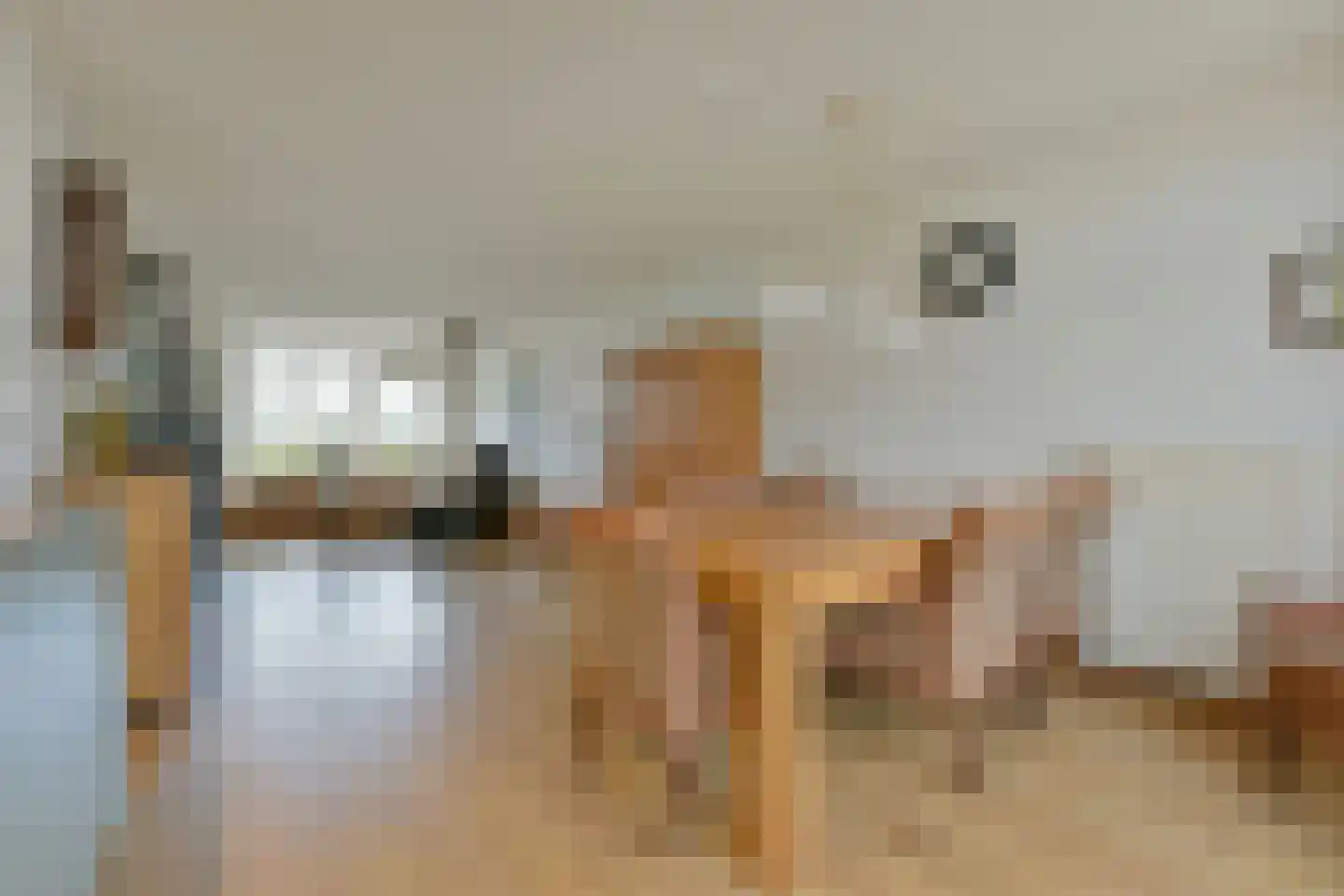 Veldsingel 71 Malden thumbnail 8