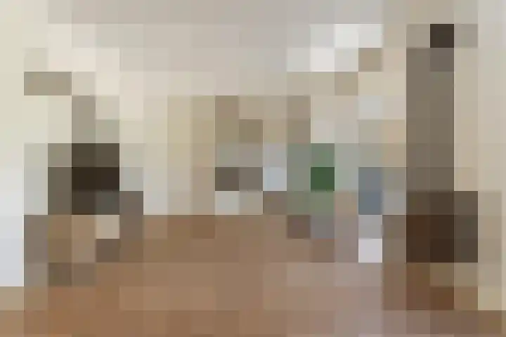 Veldsingel 77 Malden thumbnail 14