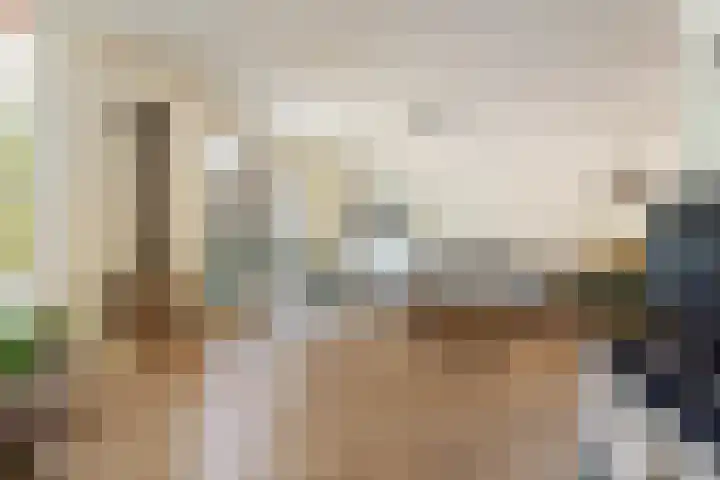 Veldsingel 77 Malden thumbnail 16