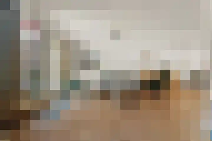 Veldsingel 77 Malden thumbnail 17