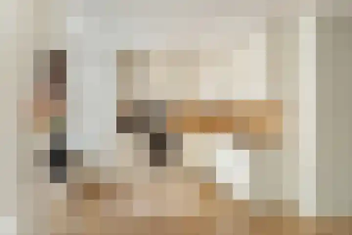 Veldsingel 77 Malden thumbnail 21