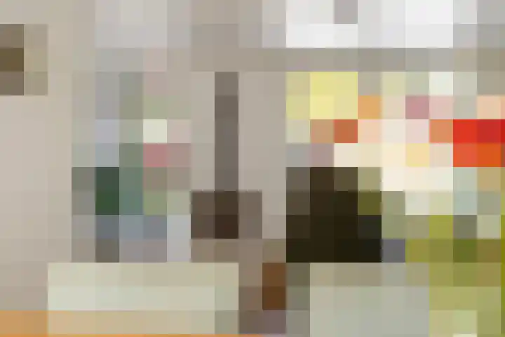 Veldsingel 77 Malden thumbnail 23