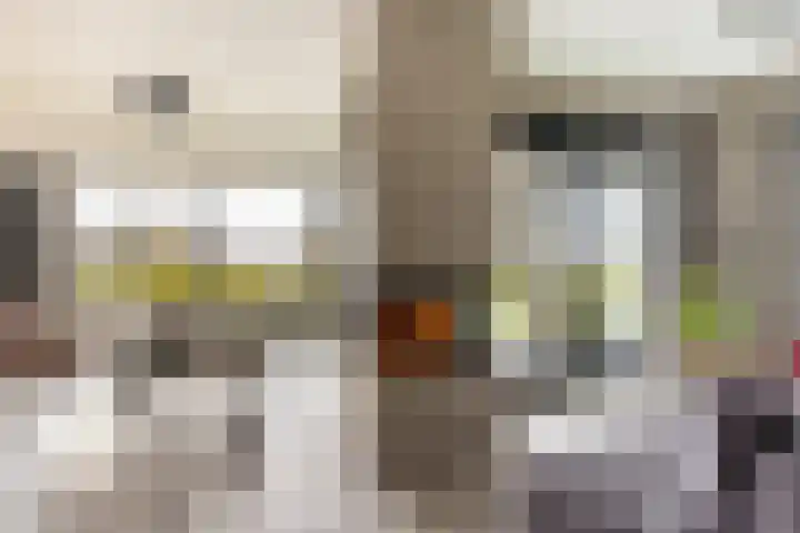 Veldsingel 77 Malden thumbnail 24