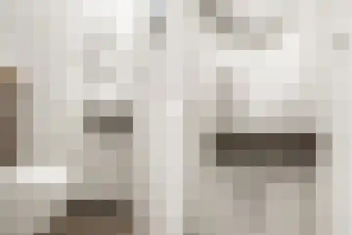 Veldsingel 77 Malden thumbnail 27