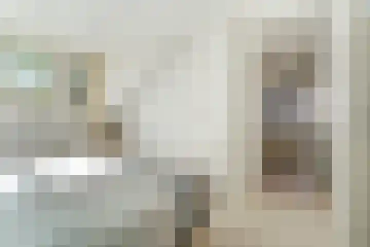 Veldsingel 77 Malden thumbnail 32