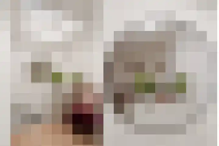 Veldsingel 77 Malden thumbnail 33