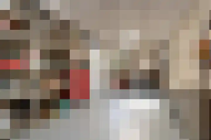 Veldsingel 77 Malden thumbnail 43